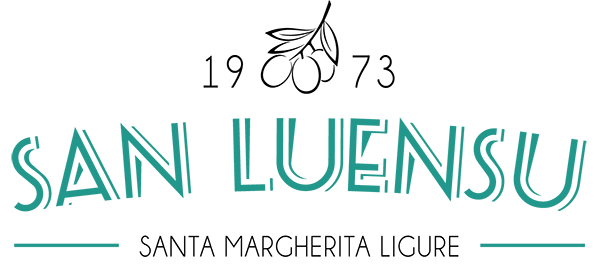 San Luensu