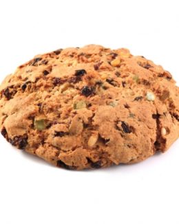 pandolce genovese basso